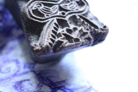 Не обмануть