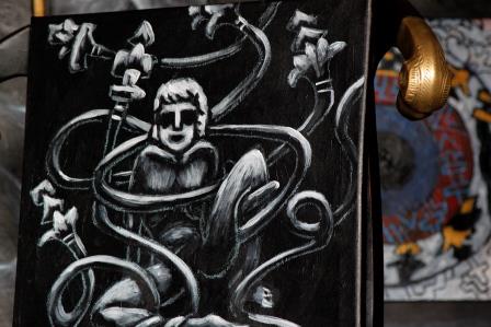 Я Предлагаю Лучший Вариант!