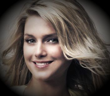 При красоте...