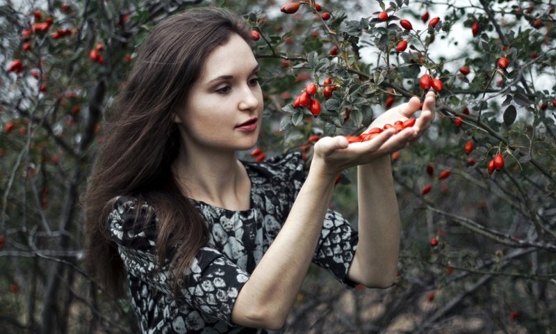 Мне холодно