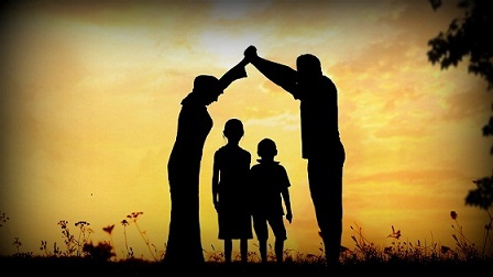 Счастье в жизни, что это такое...