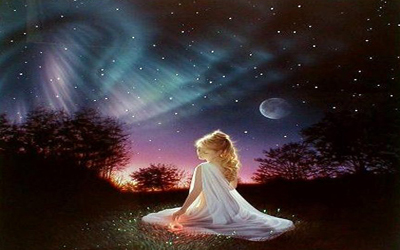 Память и сон 24. 01. 2016