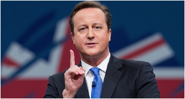 Нисколько не буду я удивлен