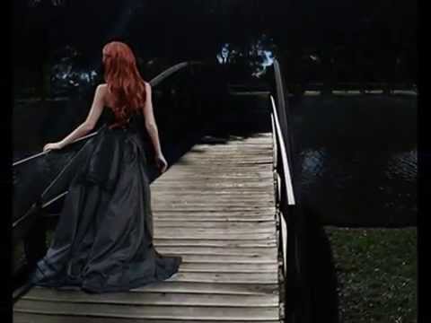 Печаль моя пройдёт...