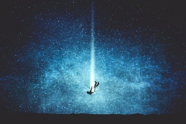 Всегда только Вы