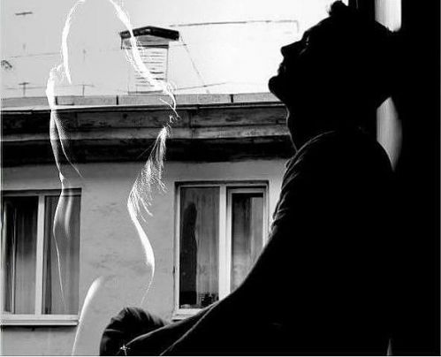 Но нет меня...