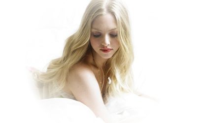 Ты моё сердце счастьем наполняешь!