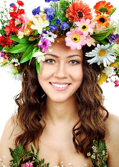 До чего же жизнь прекрасна!