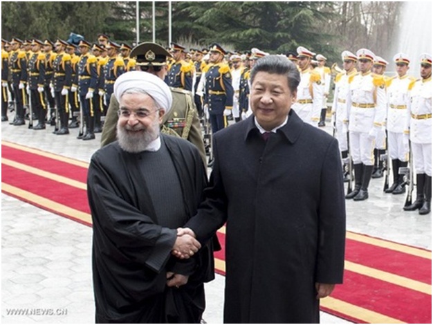 Кого не пригласили