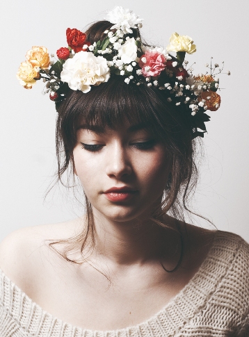 И счастье небывалое продлится...