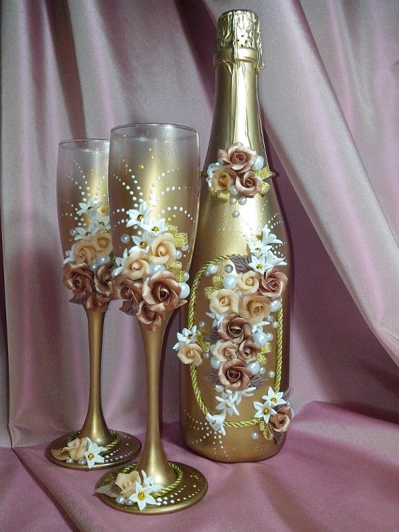 Волшебный шифр любви