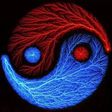 Философско-религиозное учение - даосизм