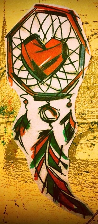 Всего отдавать