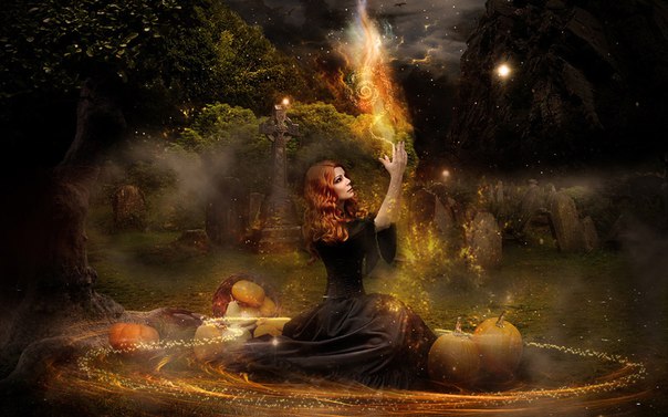 Вырываю у вечности время