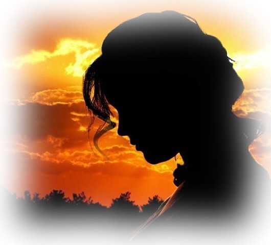 Доктор Время