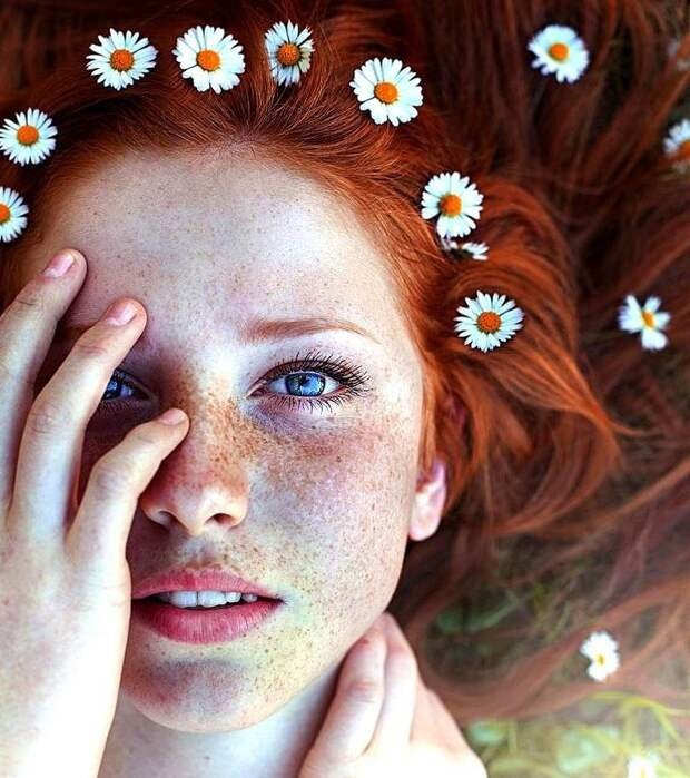 Горькая пилюля