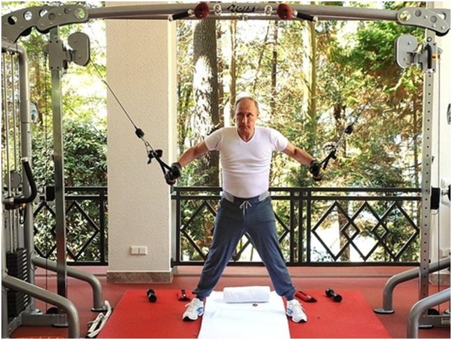 Это не очень приятные вести