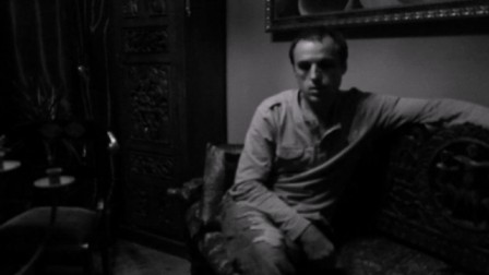 Теперь не Ад! Не Рай!