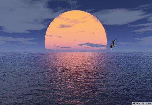 перед Богом все равны