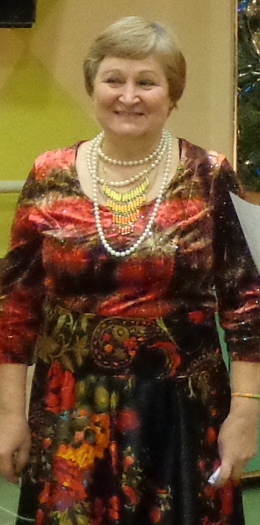 Много мы встречаем чистоты!