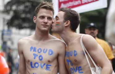 2173 Мораль капиталиста Наталия Смолич