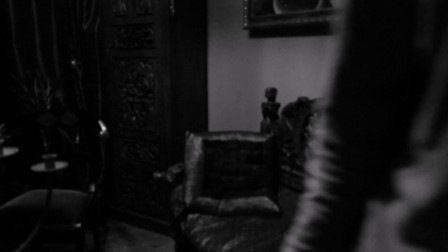 Я Буду Слушать...