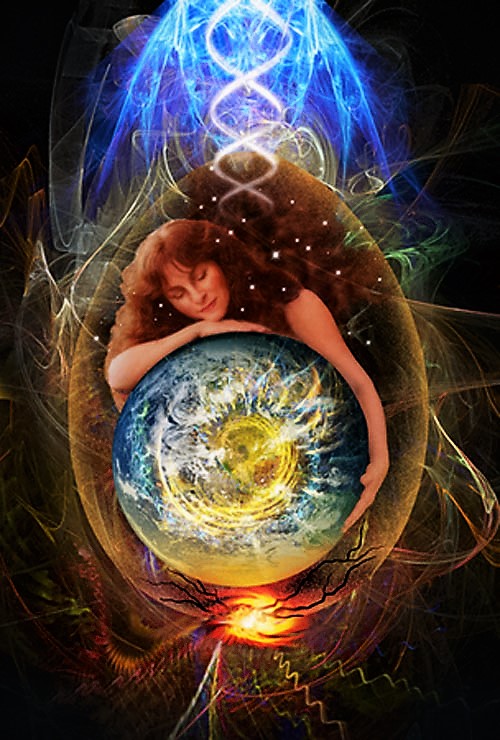 Забытые истины