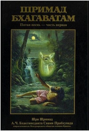 Любой станет садху