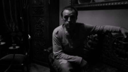 И в Вечность Преврати!