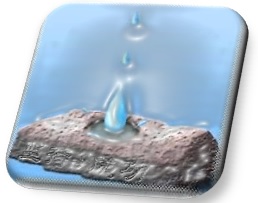 Помолясь - перешибём