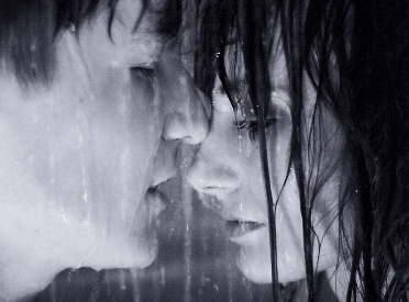 Мы ангелы потерянного рая...