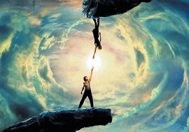 Параллельные