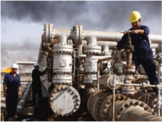 Надолго ли хватит им энтузиазма