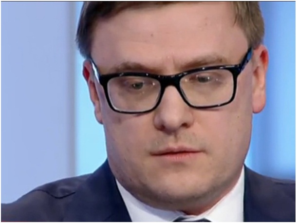 Есть ли чем за понты заплатить