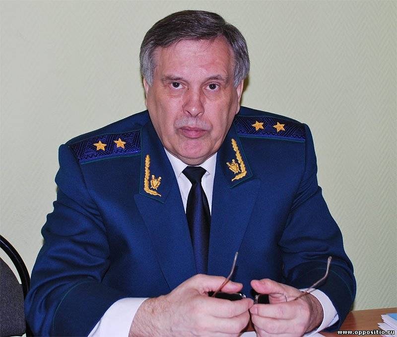 Экспатрианту