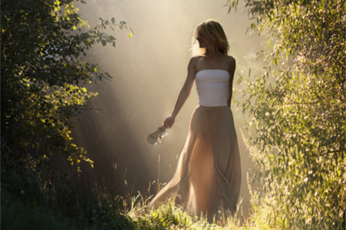 И не успели мы...