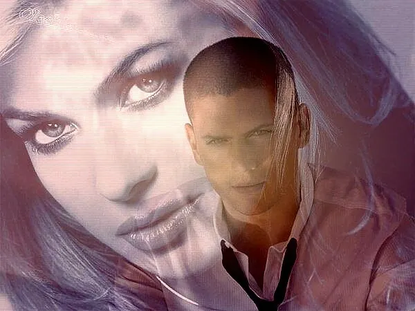 Как же плохо, не любить, не верить,