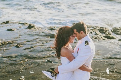 Моему кораблю вы нужны капитан