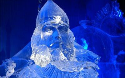 Пора настала