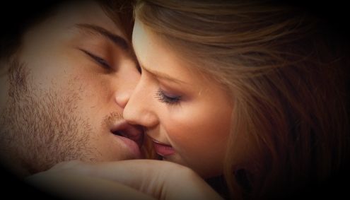 Рано утром...