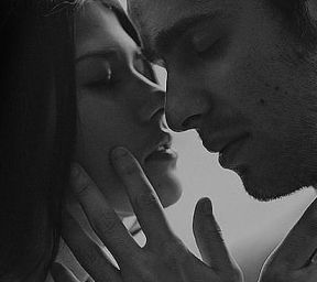 Ночь хороша...