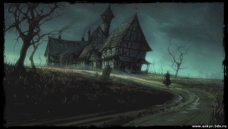 Безрассудно, снова тянешь руки