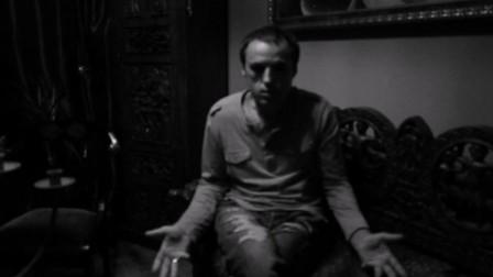 Все Наши Поколения