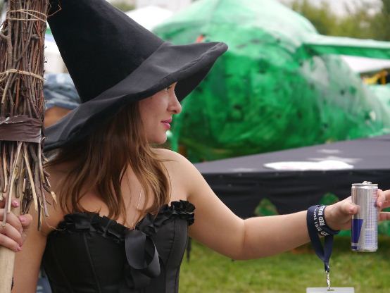 Будь со мной