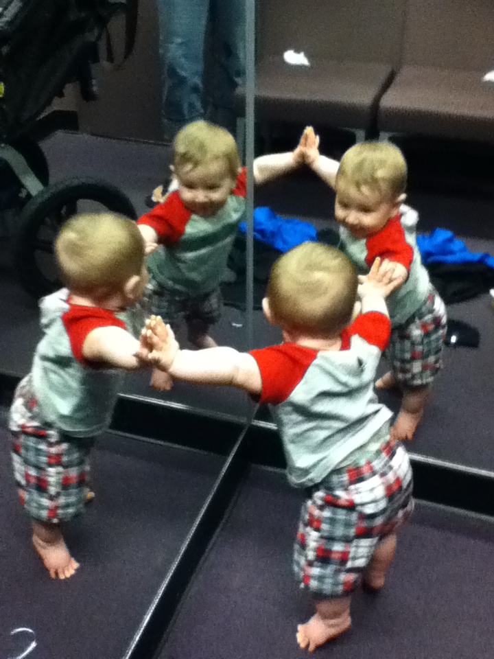 Хотят красавицы скостить себе года