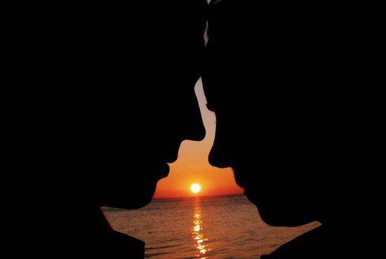 Скрепи, Господь, святой печатью