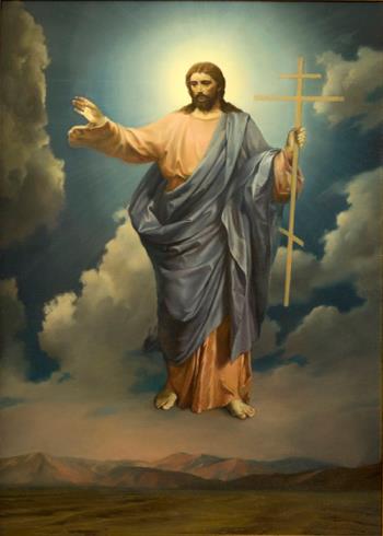 Извечный вопрос?