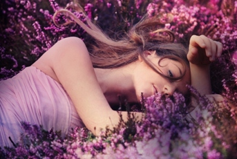 Не знаю только...