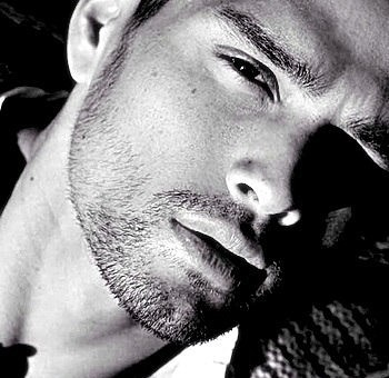 Мир искажённых и обманных откровений...