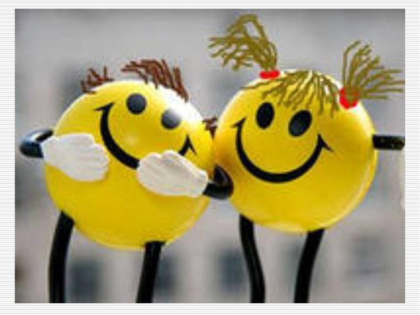 И правда сказка, милая моя...